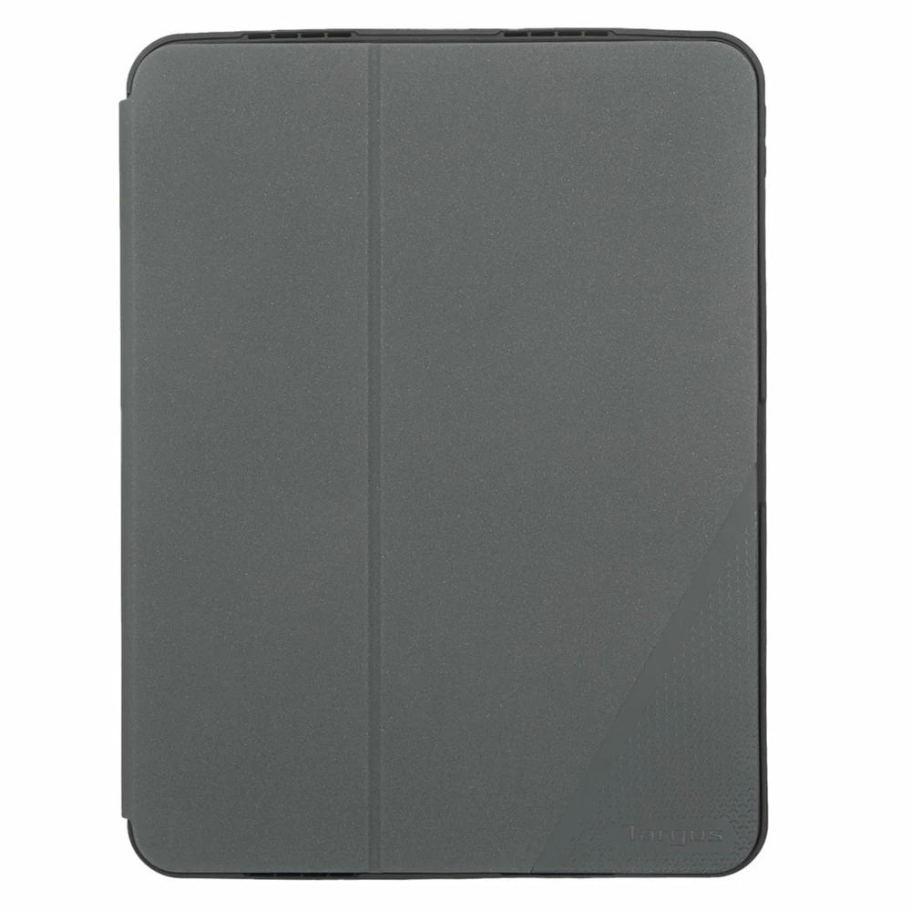 Targus THZ987GL, Folio, Apple, iPad Pro 11-inch (M4), 27.9 cm (11
