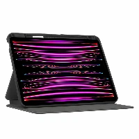 Targus THZ987GL, Folio, Apple, iPad Pro 11-inch (M4), 27.9 cm (11