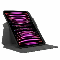 Targus THZ987GL, Folio, Apple, iPad Pro 11-inch (M4), 27.9 cm (11