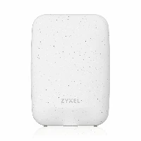 Zyxel USG-LITE 60AX, Ethernet WAN, 2.5 Gigabit Ethernet, White