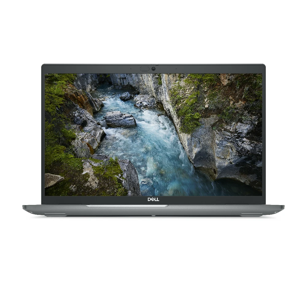 DELL Precision 3591, Intel Core Ultra 7, 39.6 cm (15.6