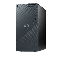 DELL Inspiron 3030, Intel Core i5, i5-12400, 16 GB, 512 GB, Windows 11 Pro, 64-bit