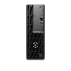 DELL OptiPlex 7020, Intel Core i5, i5-14500, 8 GB, 512 GB, Windows 11 Pro, 64-bit