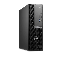 DELL OptiPlex 7020, Intel Core i5, i5-14500, 8 GB, 512 GB, Windows 11 Pro, 64-bit