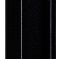 iiyama ProLite TF3215MC-B2, 81.3 cm (32