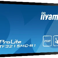 iiyama ProLite TF3215MC-B2, 81.3 cm (32