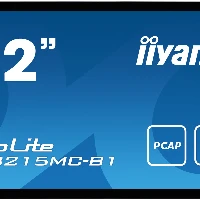 iiyama ProLite TF3215MC-B2, 81.3 cm (32