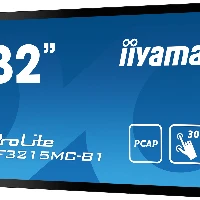 iiyama ProLite TF3215MC-B2, 81.3 cm (32
