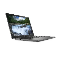 DELL Latitude 3550, Intel Core i5, 39.6 cm (15.6