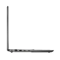 DELL Latitude 3550, Intel Core i5, 39.6 cm (15.6