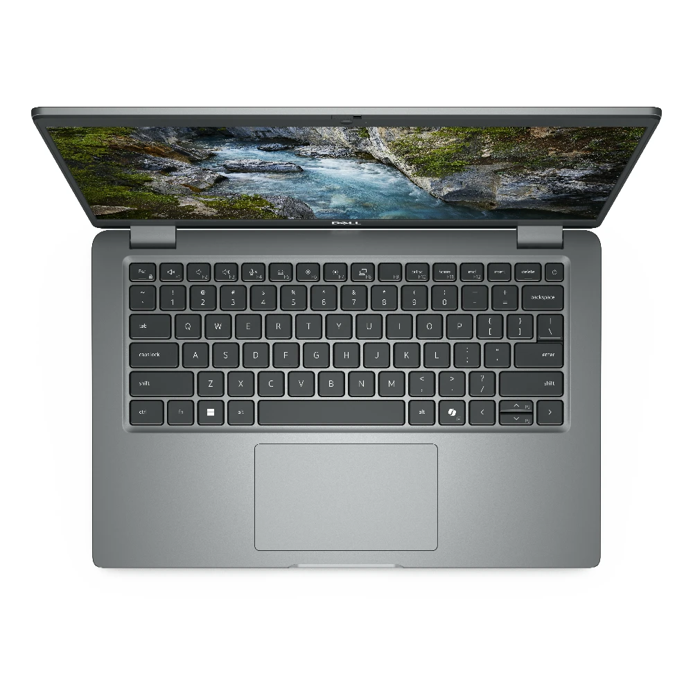 <!--articolo.descrizione_articolo-->