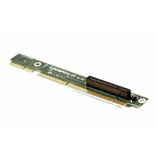 Supermicro RSC-RR1U-E8