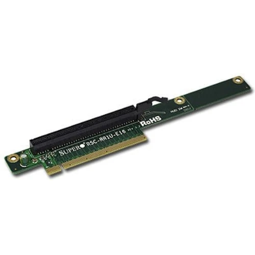 Supermicro RSC-RR1U-E16