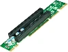 Supermicro Riser Card R2UW