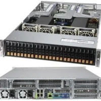 Supermicro H12DSU-IN