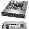 Supermicro SSG-5029P-E1CTR12L