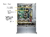 Supermicro SSG-640P-E1CR36H