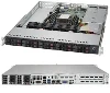 Supermicro SystemSYS-1019P-WTR