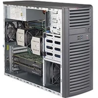 Supermicro SYS-7038A-I