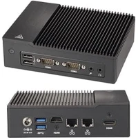 Supermicro SYS-E50-9AP-WIFI