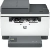 HP LaserJet MFP M234sdn Printer, Black and white, Printer for Small office, Print, copy, scan, Scan to email Scan to PDF, Laser, Mono printing, 600 x 600 DPI, A4, Direct printing, Grey, White