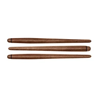 Bang & Olufsen BeoPlay A9 Legs, Brown