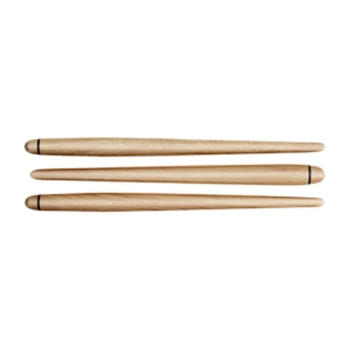 Bang & Olufsen BeoPlay A9 Legs, Beige