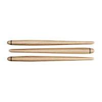 Bang & Olufsen BeoPlay A9 Legs, Beige