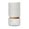 Bang & Olufsen Beosound Balance, Wired & Wireless, 26 - 23000 Hz, Gold, White