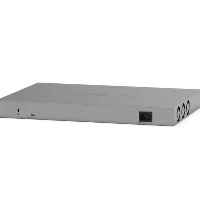 NETGEAR GS728TP, Managed, L2/L3/L4, Gigabit Ethernet (10/100/1000), Power over Ethernet (PoE), Rack mounting