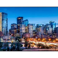 Samsung VM55C-E, 139.7 cm (55