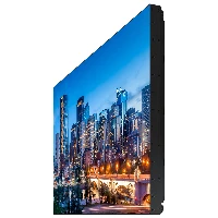 Samsung VM55C-E, 139.7 cm (55