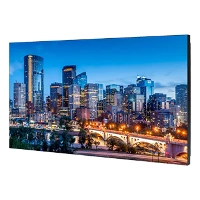 Samsung VM55C-E, 139.7 cm (55