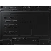 Samsung VM55C-E, 139.7 cm (55