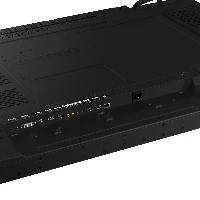 Samsung VM55C-E, 139.7 cm (55