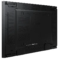 Samsung VM55C-E, 139.7 cm (55