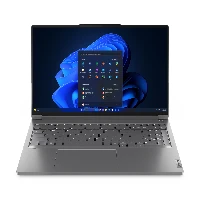 Lenovo ThinkBook 16p, Intel Core i9, 40.6 cm (16