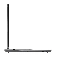 Lenovo ThinkBook 16p, Intel Core i9, 40.6 cm (16