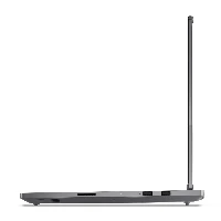 Lenovo ThinkBook 16p, Intel Core i9, 40.6 cm (16