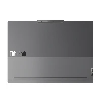 Lenovo ThinkBook 16p, Intel Core i9, 40.6 cm (16