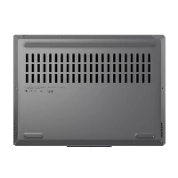 Lenovo ThinkBook 16p, Intel Core i9, 40.6 cm (16