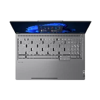 Lenovo ThinkBook 16p, Intel Core i9, 40.6 cm (16