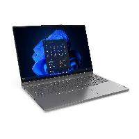 Lenovo ThinkBook 16p, Intel Core i9, 40.6 cm (16
