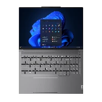 Lenovo ThinkBook 16p, Intel Core i9, 40.6 cm (16