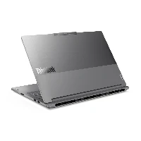 Lenovo ThinkBook 16p, Intel Core i9, 40.6 cm (16