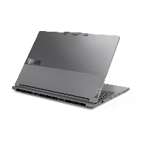 Lenovo ThinkBook 16p, Intel Core i9, 40.6 cm (16