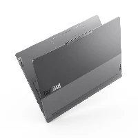 Lenovo ThinkBook 16p, Intel Core i9, 40.6 cm (16