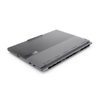 Lenovo ThinkBook 16p, Intel Core i9, 40.6 cm (16