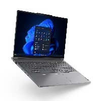Lenovo ThinkBook 16p, Intel Core i9, 40.6 cm (16