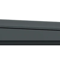 Logitech Keys-To-Go 2, Mini, Wireless, Bluetooth, Scissor key switch, QWERTY, Graphite